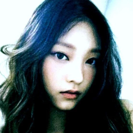 Azumi