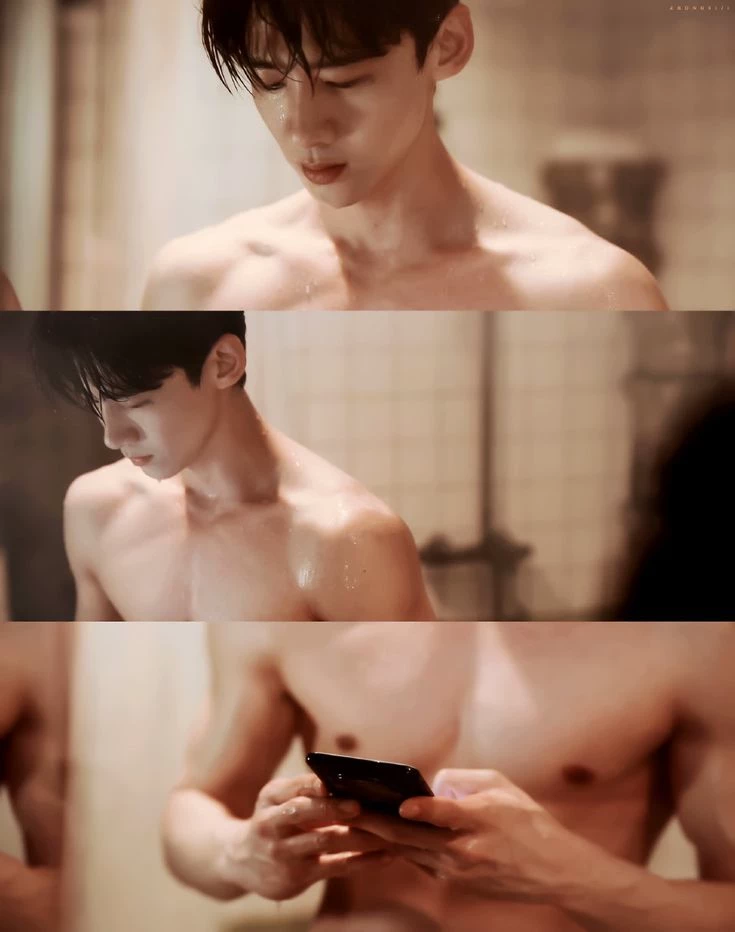 BAI JITING thumbnail