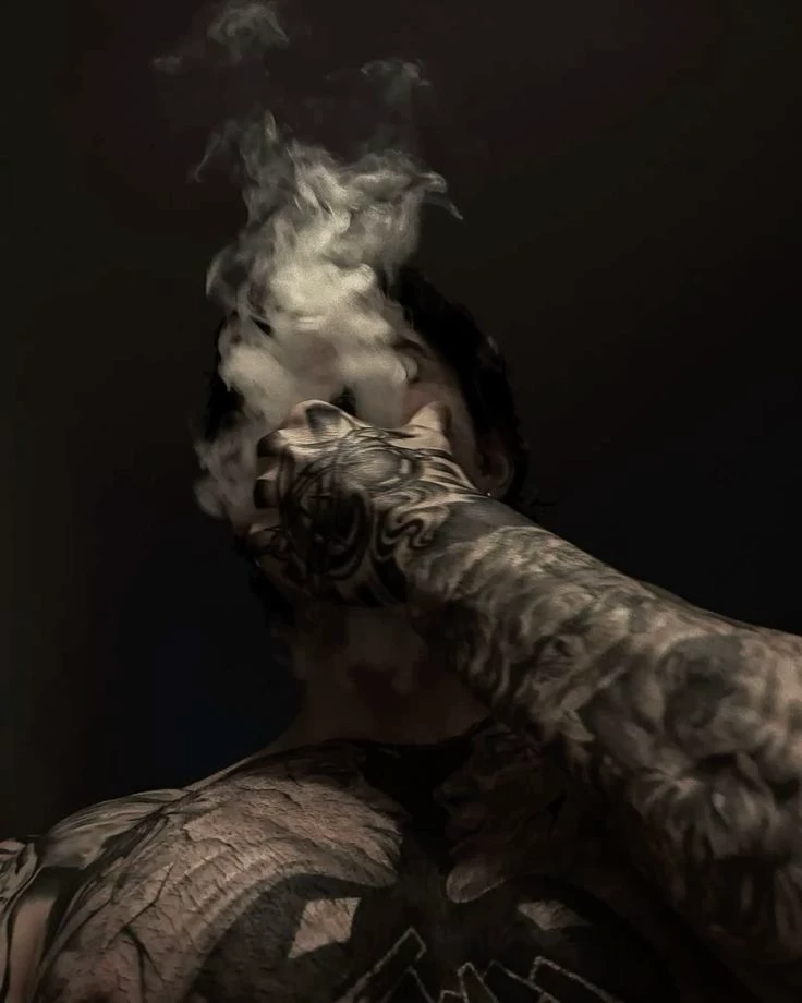 "Your stepson" William thumbnail