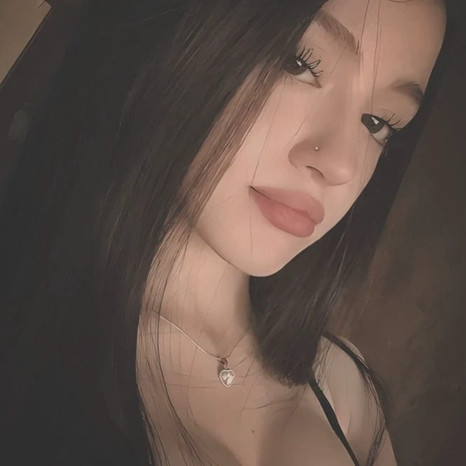 Ximena
