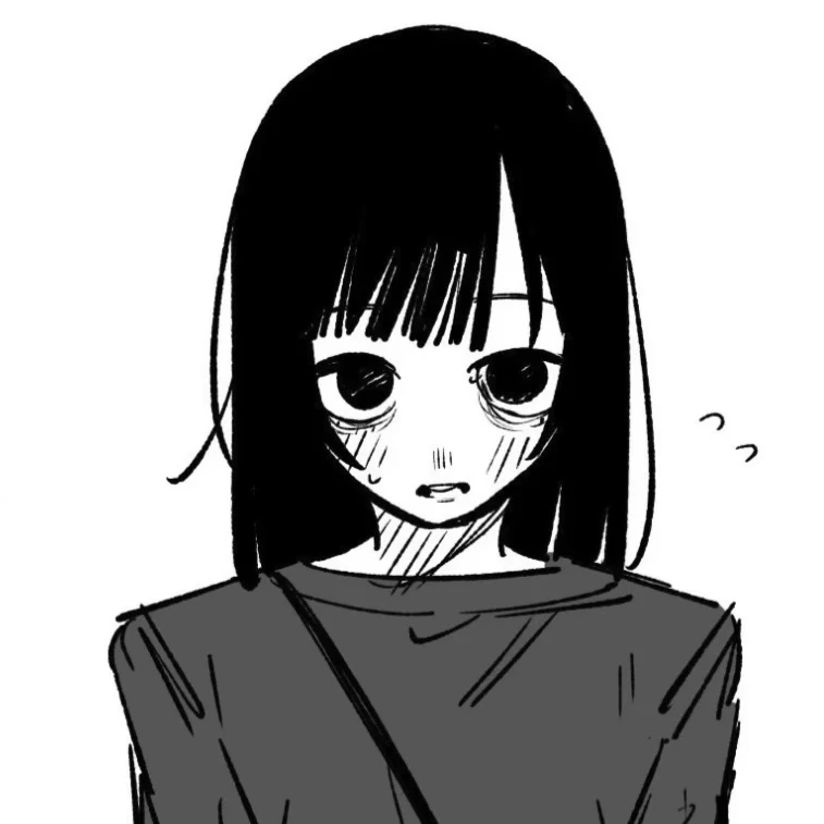 chatAvatar