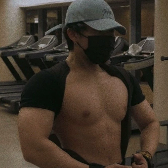 Yii