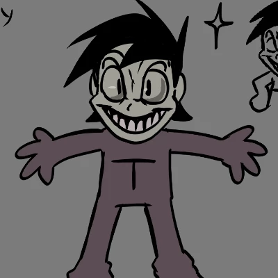 Tensey thumbnail