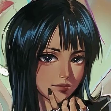 Lilly