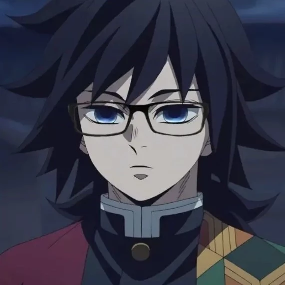 Harumi