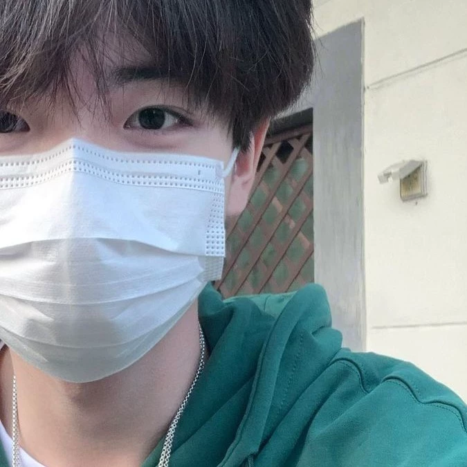 น้ำปิง