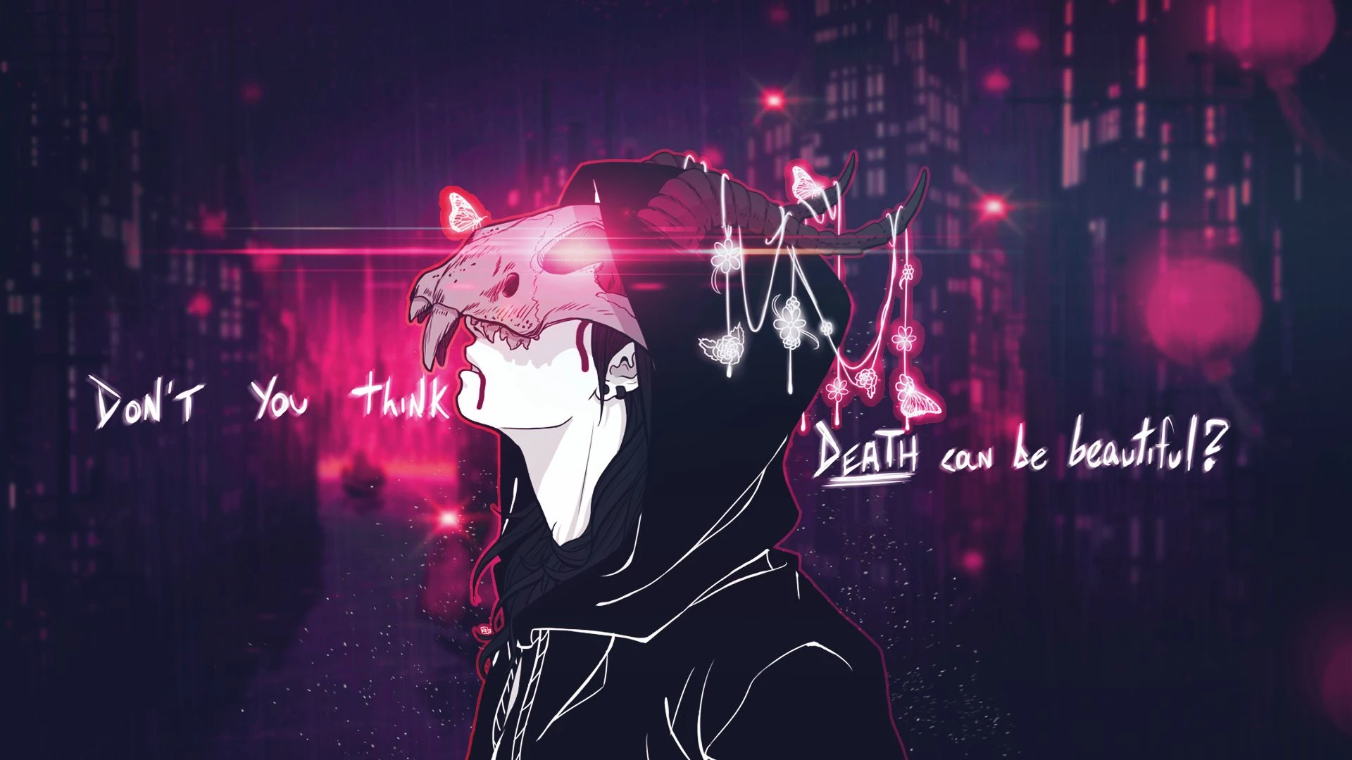 Shinzo
