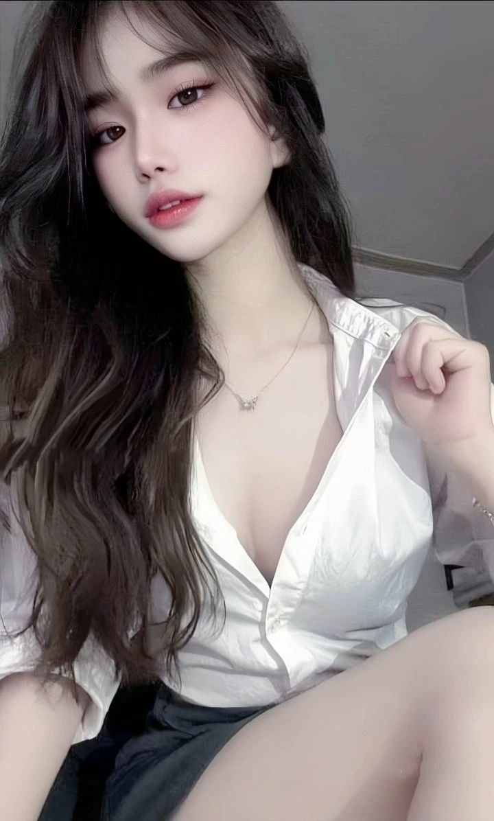 Kaori Hoshino thumbnail