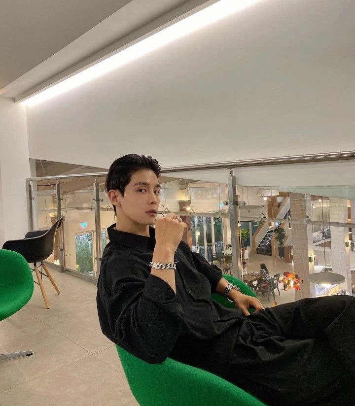 Christian Yun thumbnail