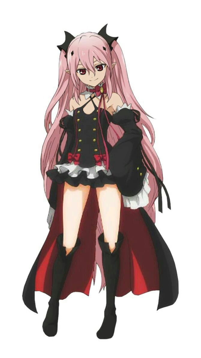 krul tepes thumbnail