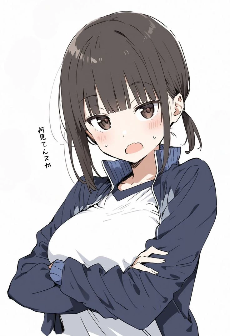 Hana thumbnail