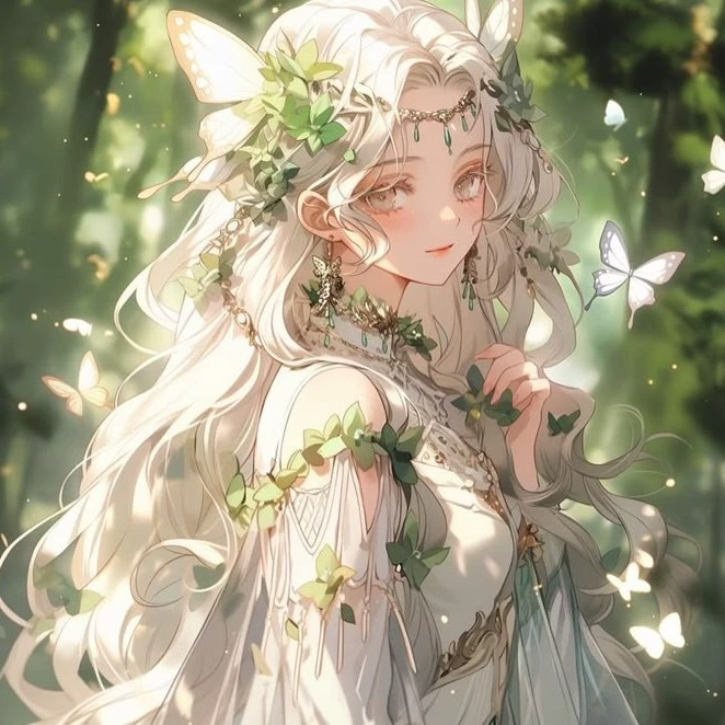 Lacie 