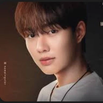 เขม