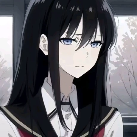 กัส