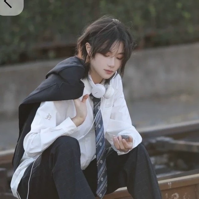 เรน