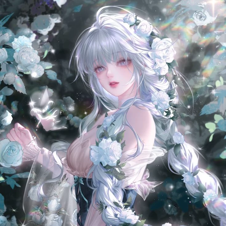 ella
