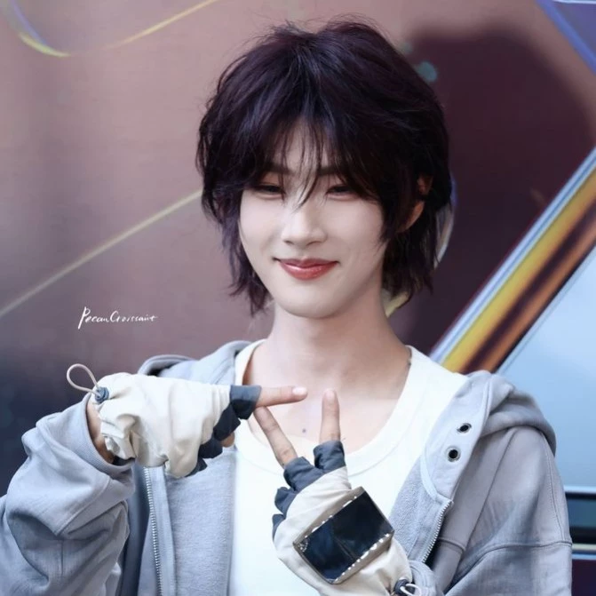 Lee Junghoo
