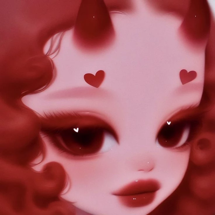 lovely🥀