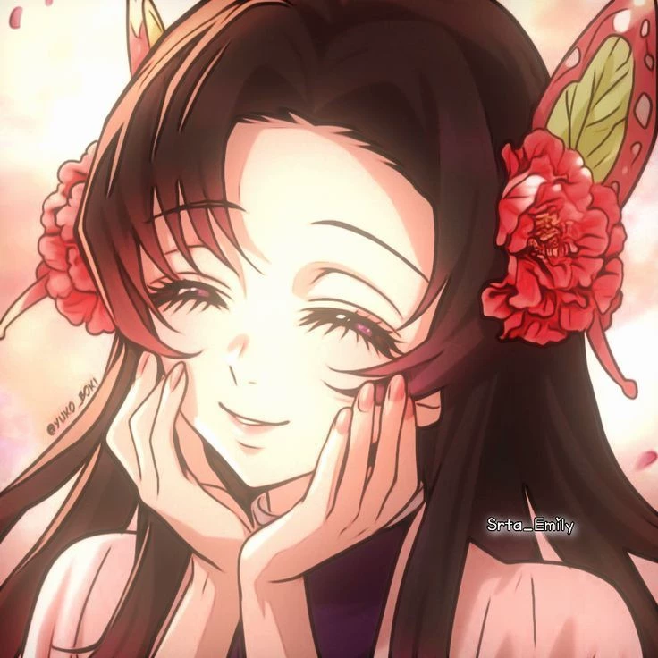 Kanae