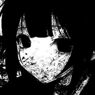 Nyx