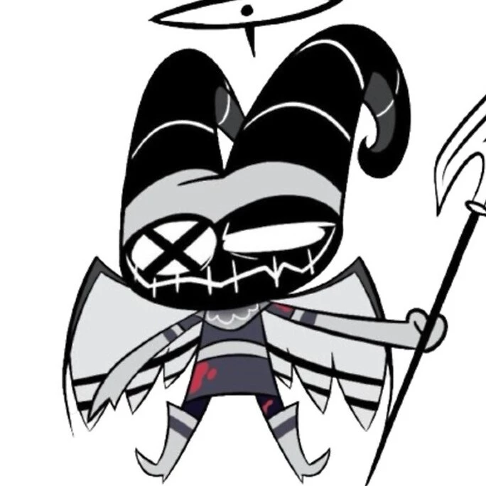 Joshua