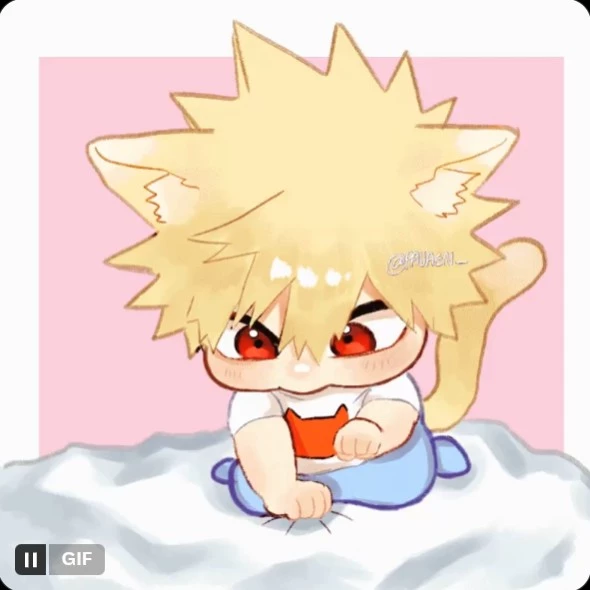 Hima