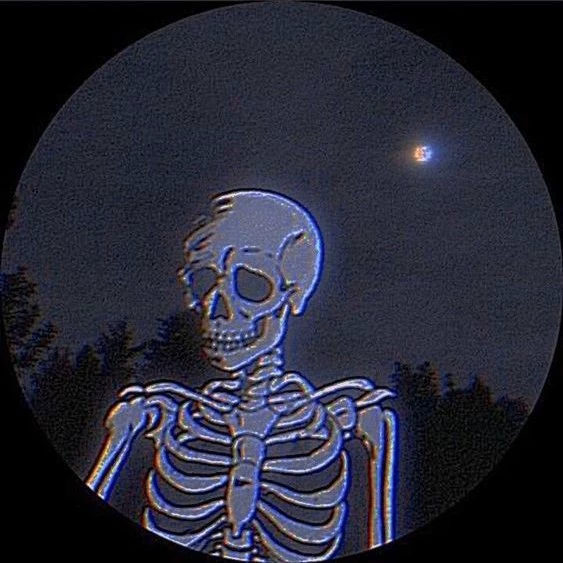 Fkn_sleepy017