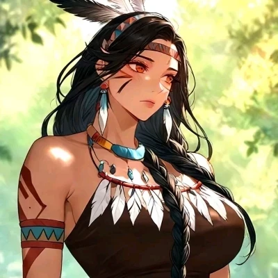 chatAvatar
