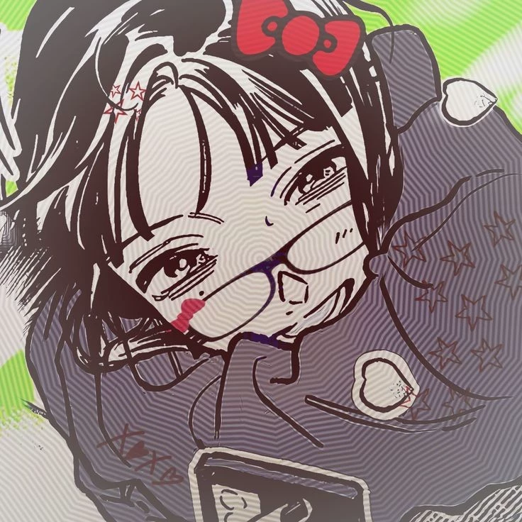 Mitsuri