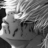 Ken kaneki 