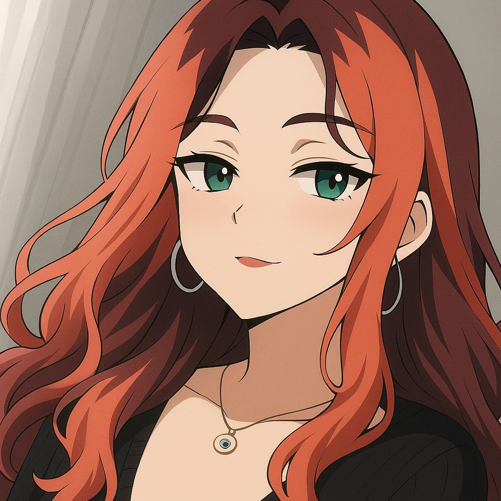 Emily 