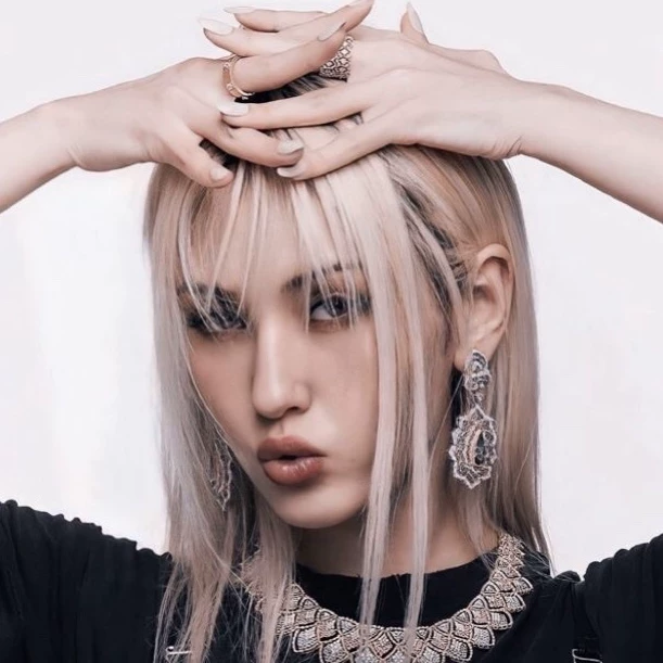 Lia