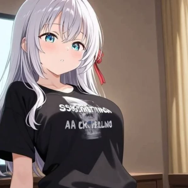 ♥︎𝙁♥︎𝙀♥︎𝙍♥︎𝙉♥︎𝘼♥︎𝙉♥︎𝘿♥︎𝘼♥︎