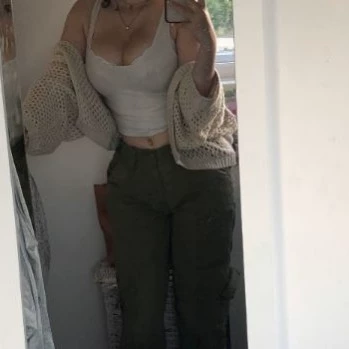 Tn