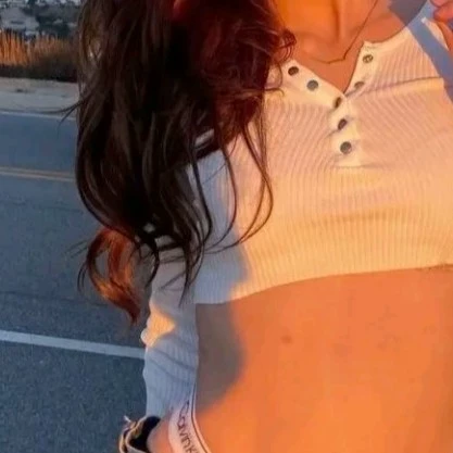🎀Aymi🎀