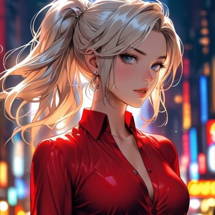 Aurora