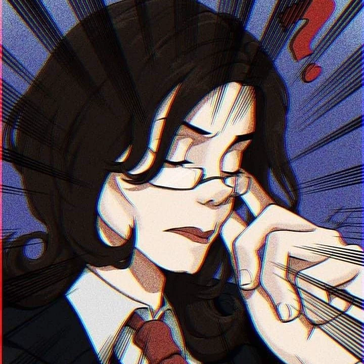 Saicitaaa