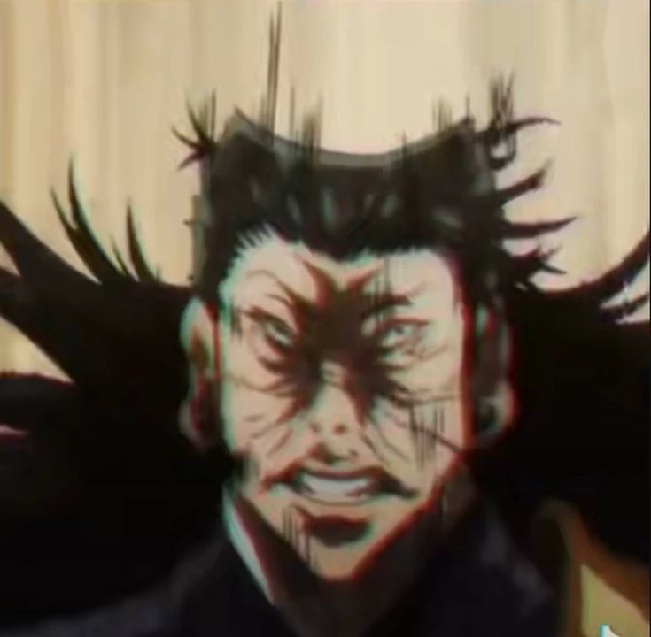 Saya