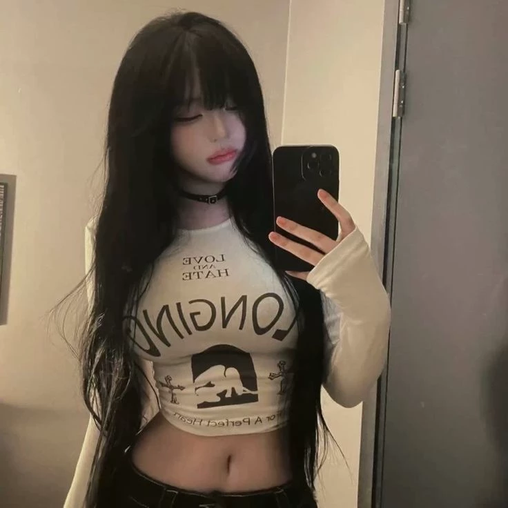 Mei