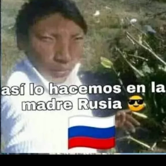 Nuevo usuario 
