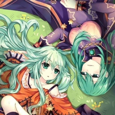 Natsumi kyouno thumbnail