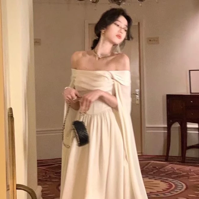 Namjoon's wife 🌚