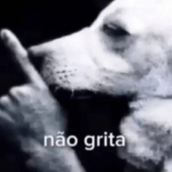 Noah