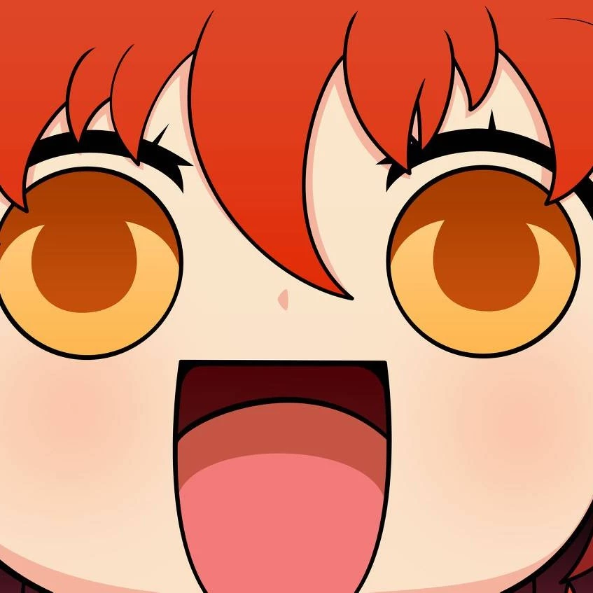 Shiro