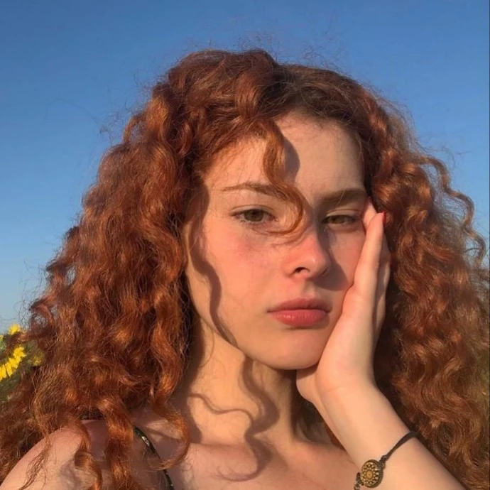 Bianca
