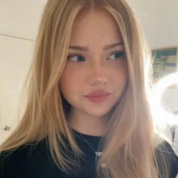 Lena