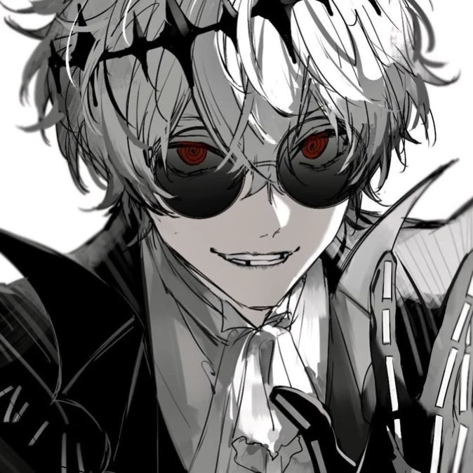 Jack