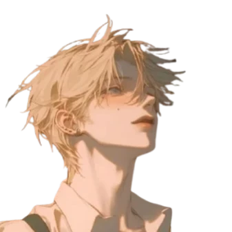 Leon