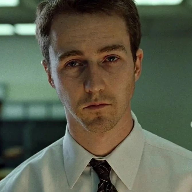 Ian