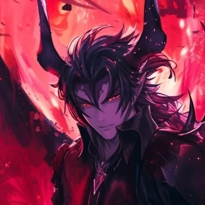 chatAvatar